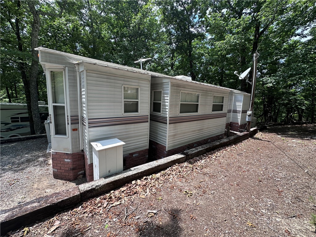 616 Dogwood Circle Property Photo 15