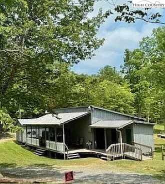 616 Dogwood Circle Property Photo 17