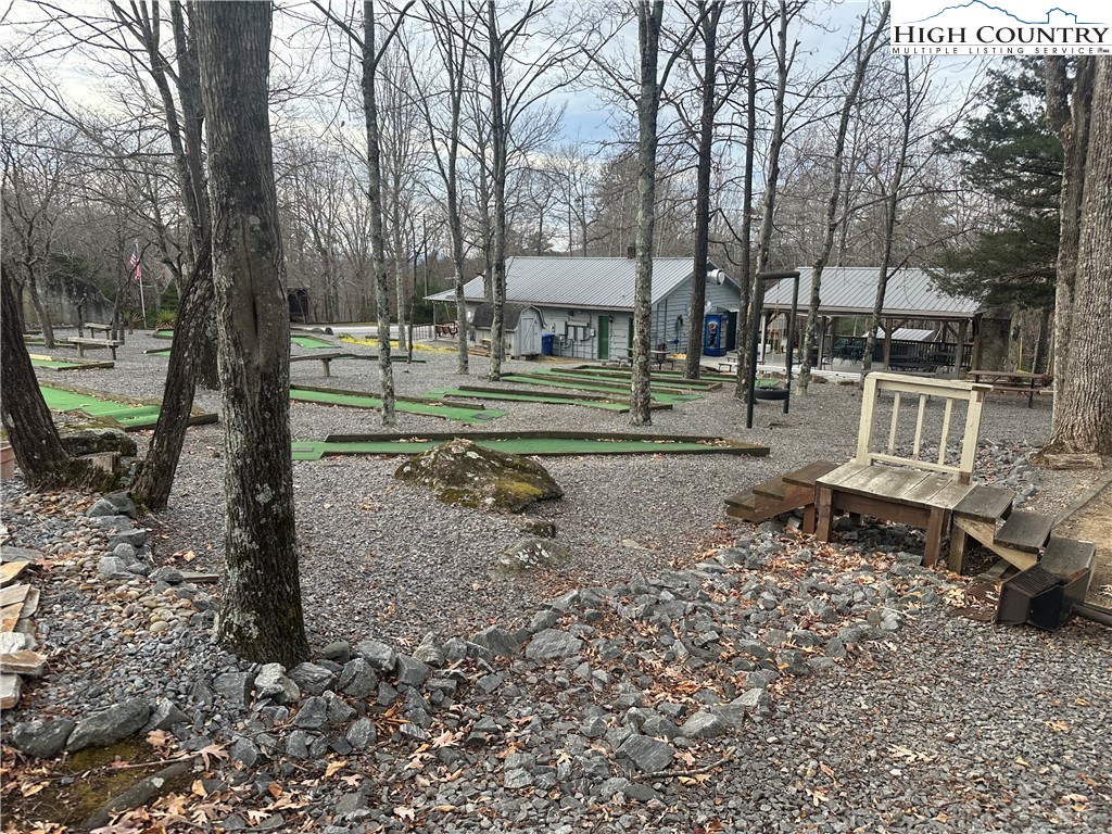 616 Dogwood Circle Property Photo 23