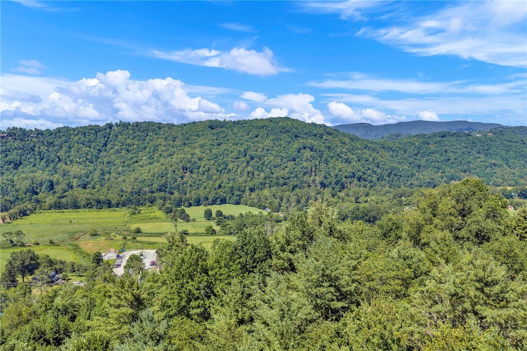 3606 Nc Highway 194 S Property Photo 27