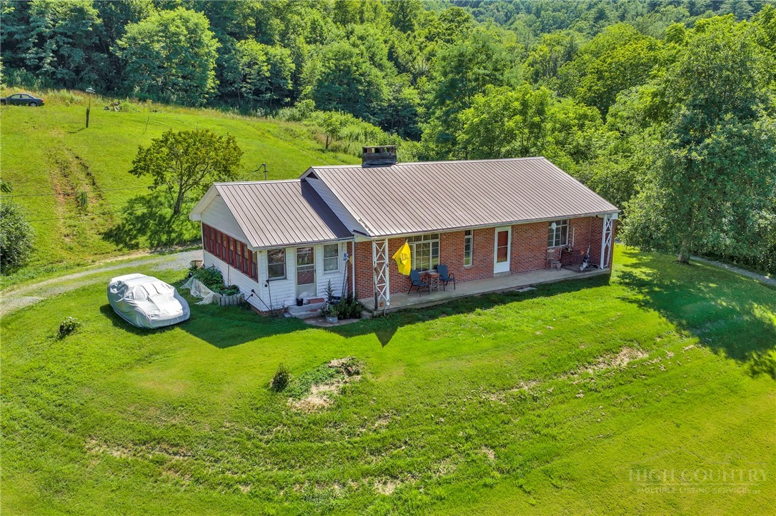 3606 Nc Highway 194 S Property Photo 39