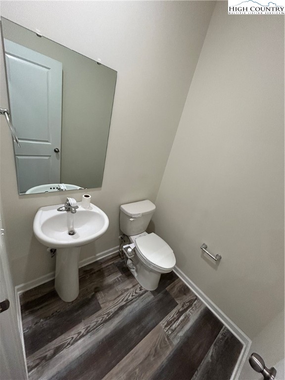 574 Ne 30th Ave. Circle Property Photo 17