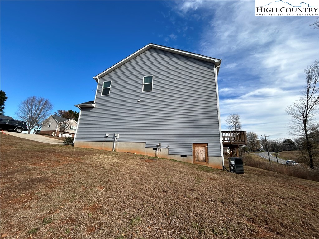574 Ne 30th Ave. Circle Property Photo 18