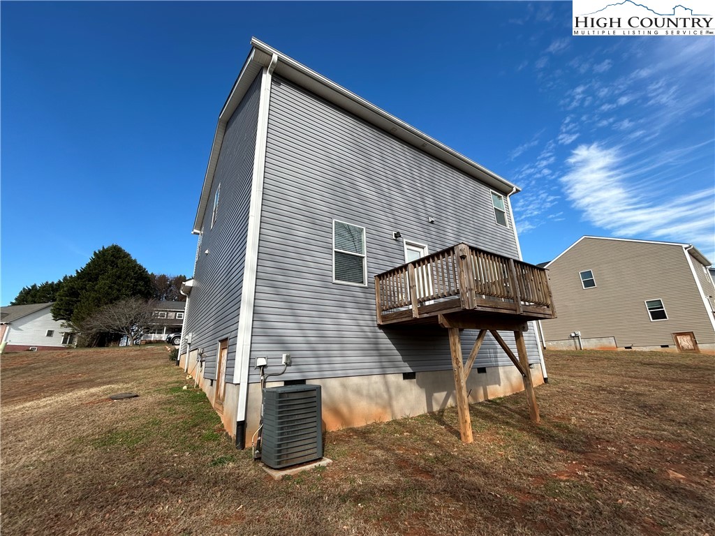 574 Ne 30th Ave. Circle Property Photo 19