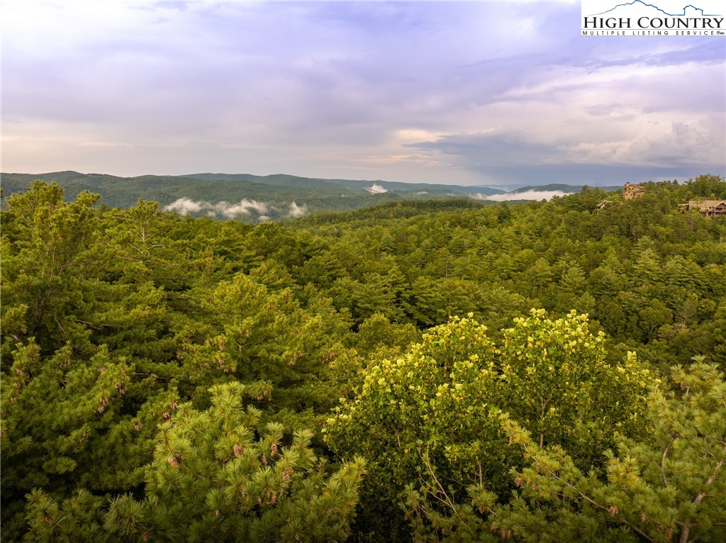 227 Red Cedar Road Property Photo 3