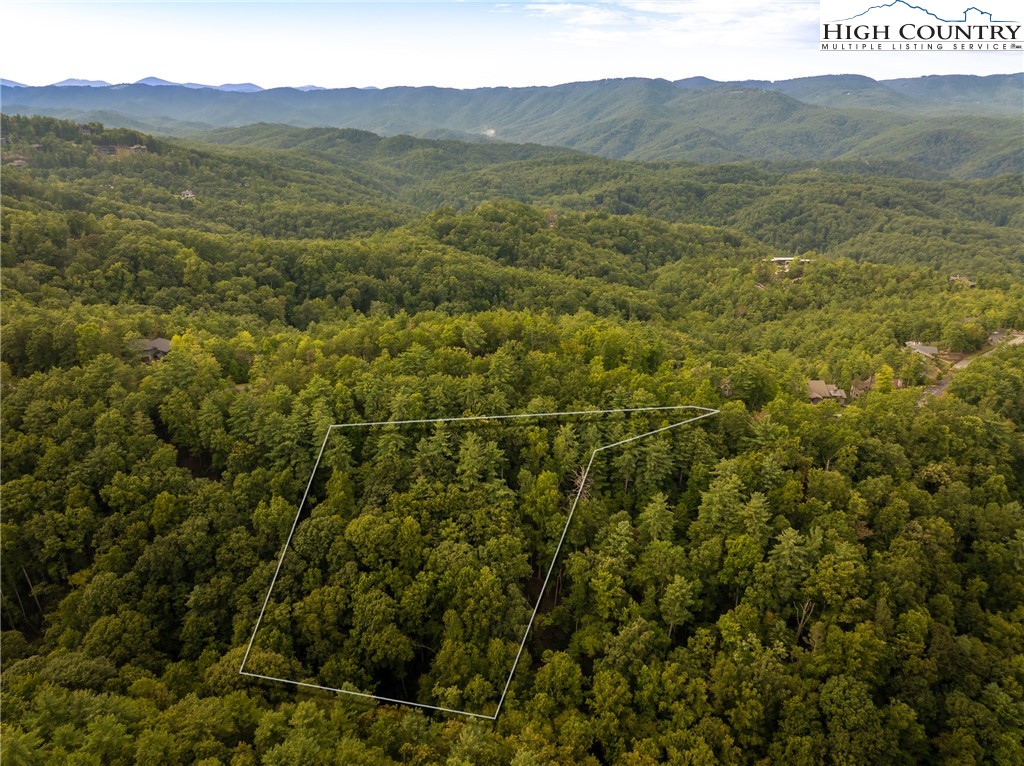 227 Red Cedar Road Property Photo 6