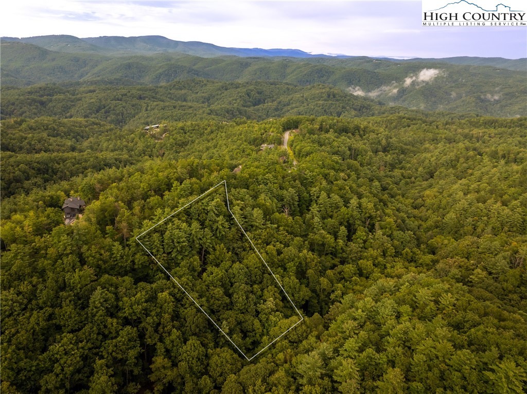227 Red Cedar Road Property Photo 7