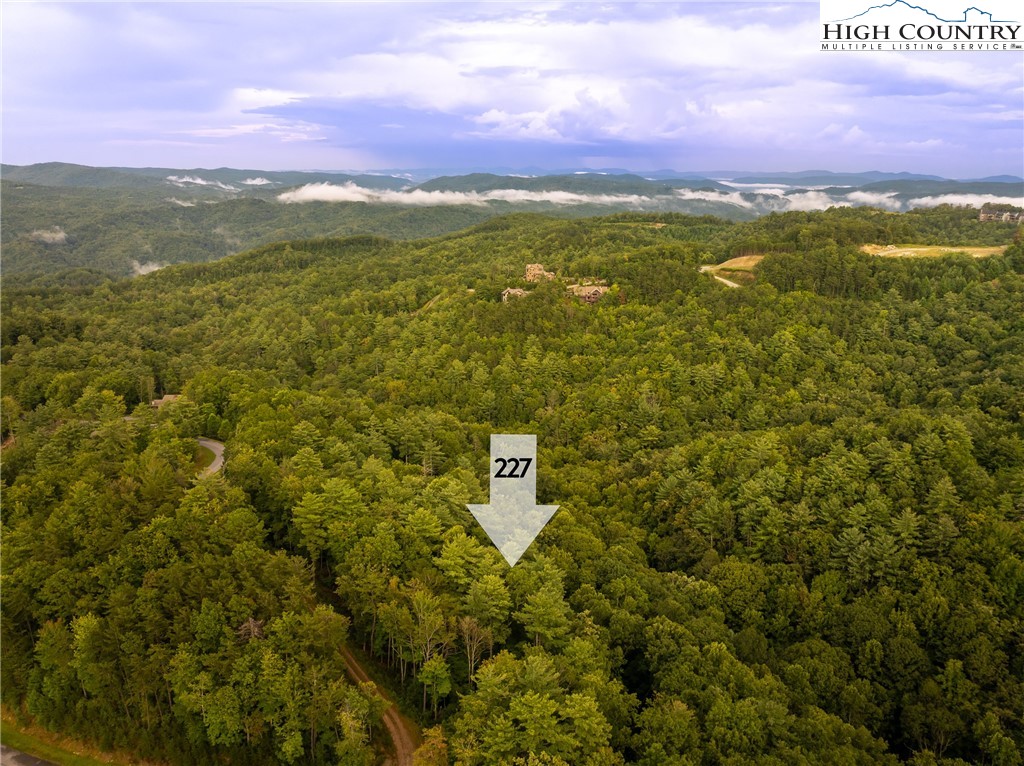 227 Red Cedar Road Property Photo 8