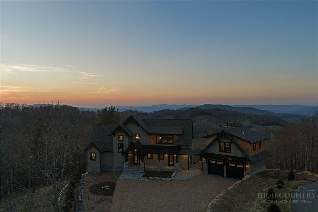 617 Eagle Creek Trail Property Photo
