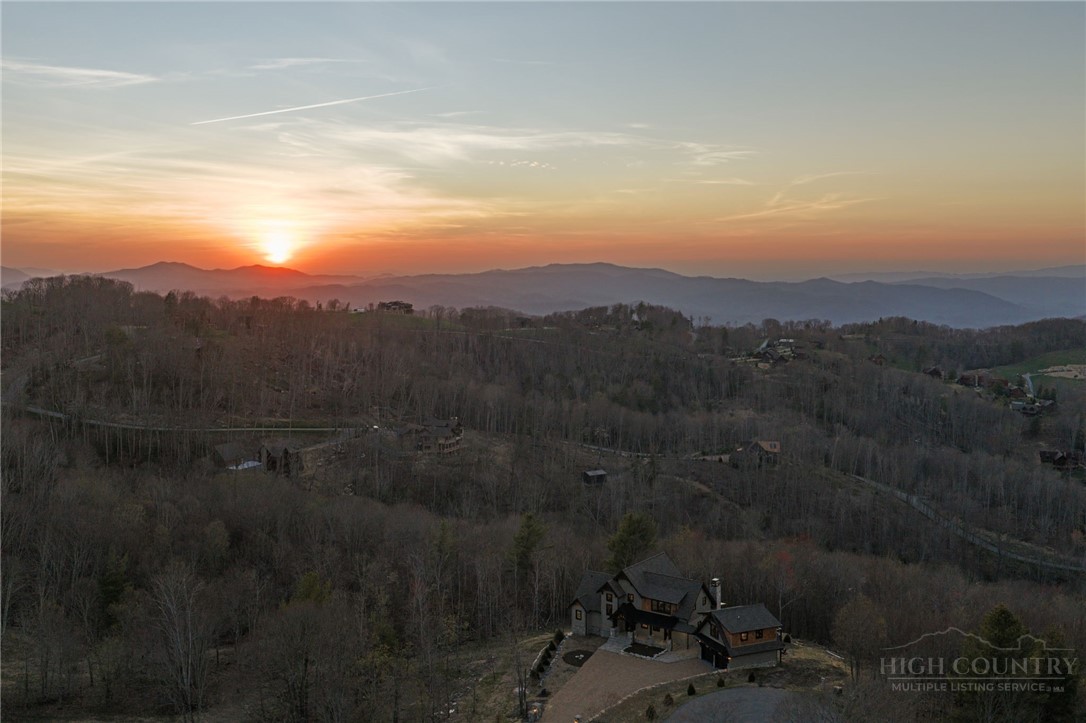 617 Eagle Creek Trail Property Photo 4