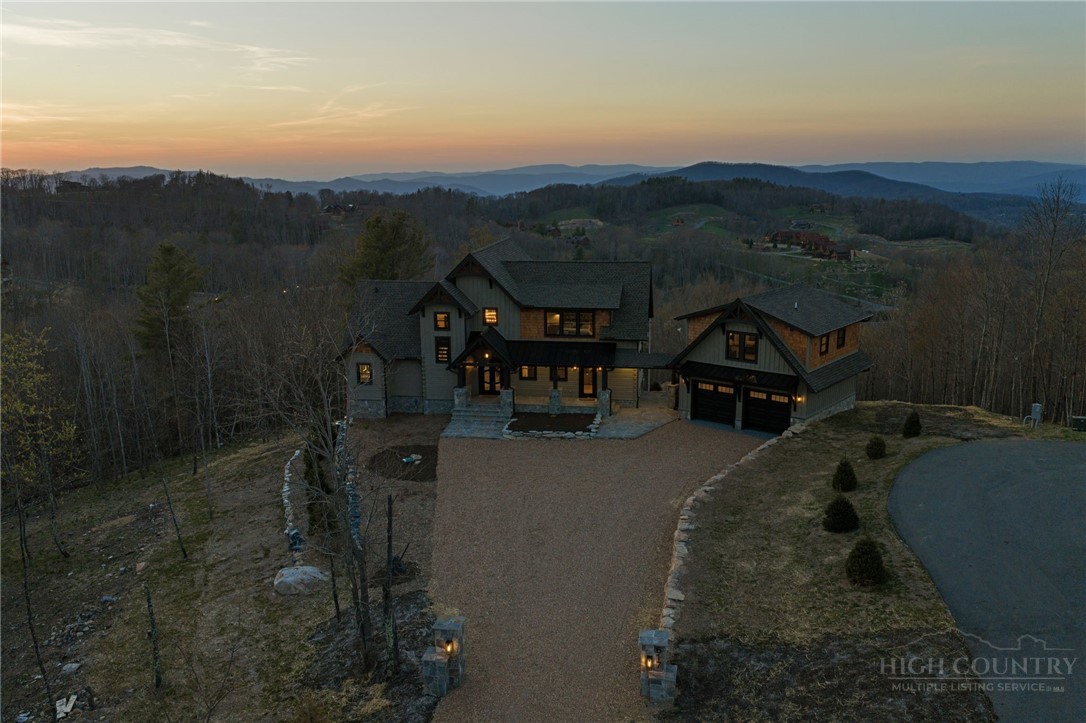 617 Eagle Creek Trail Property Photo 5