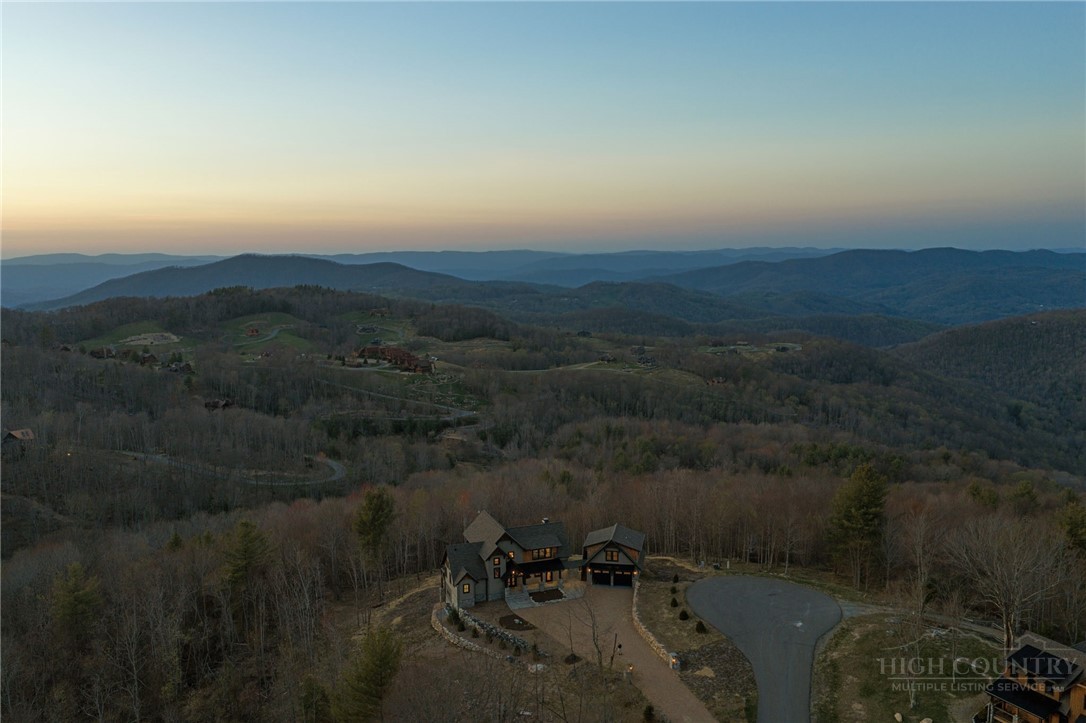 617 Eagle Creek Trail Property Photo 6