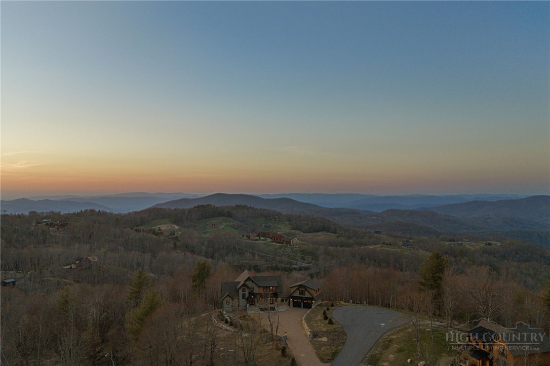617 Eagle Creek Trail Property Photo 7
