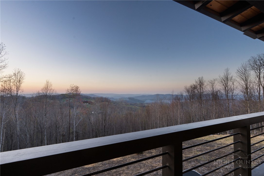 617 Eagle Creek Trail Property Photo 10