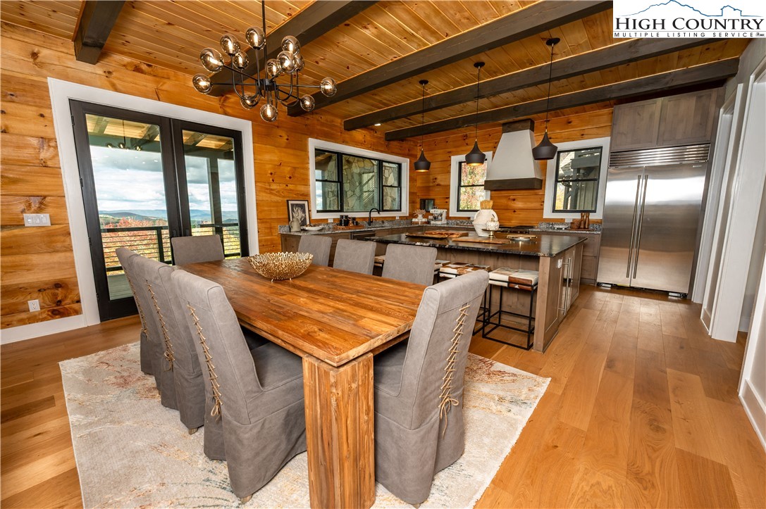 617 Eagle Creek Trail Property Photo 19