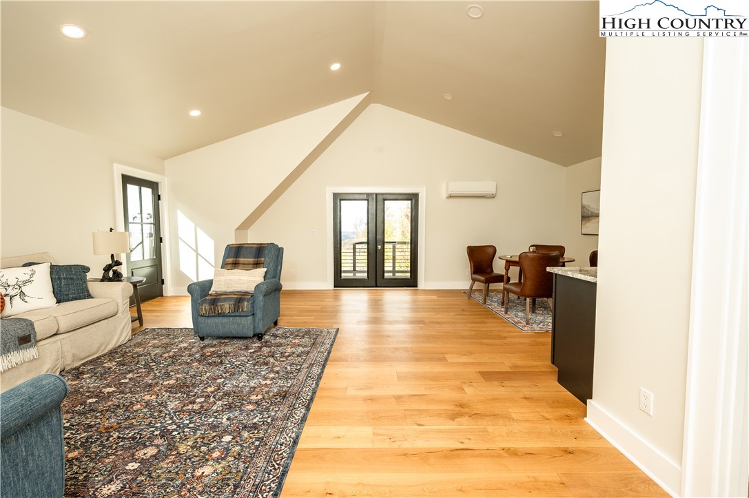 617 Eagle Creek Trail Property Photo 39