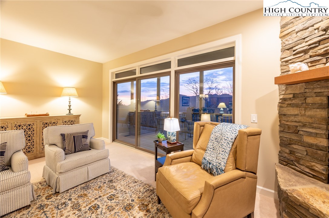 120 Pleasant View Boulevard 11c Property Photo 10