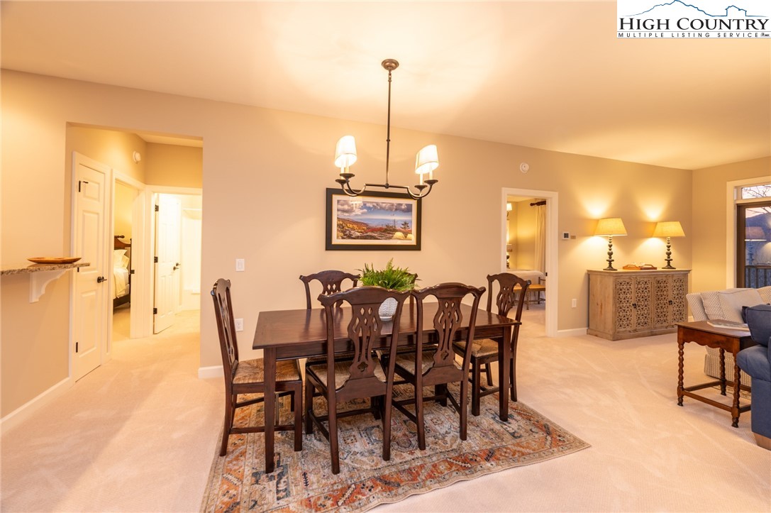 120 Pleasant View Boulevard 11c Property Photo 26