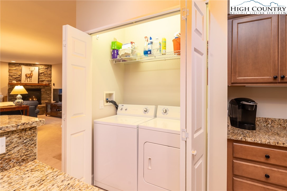 120 Pleasant View Boulevard 11c Property Photo 29