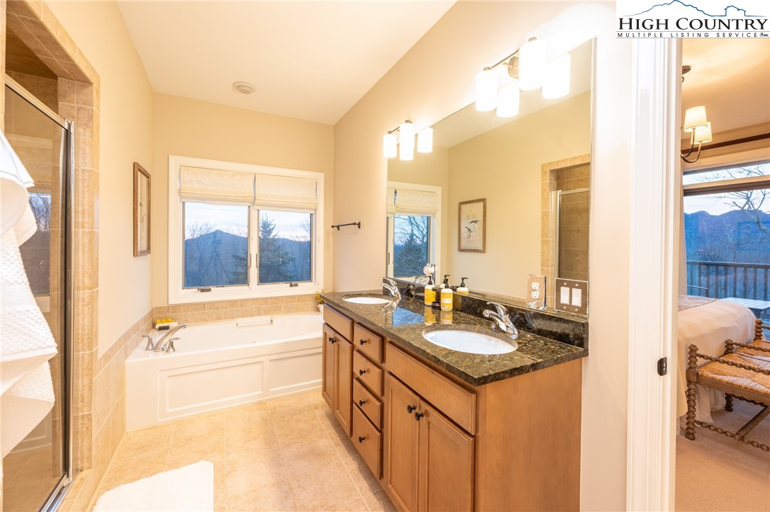 120 Pleasant View Boulevard 11c Property Photo 33