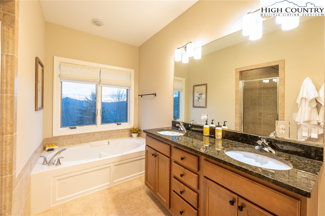 120 Pleasant View Boulevard 11c Property Photo 34