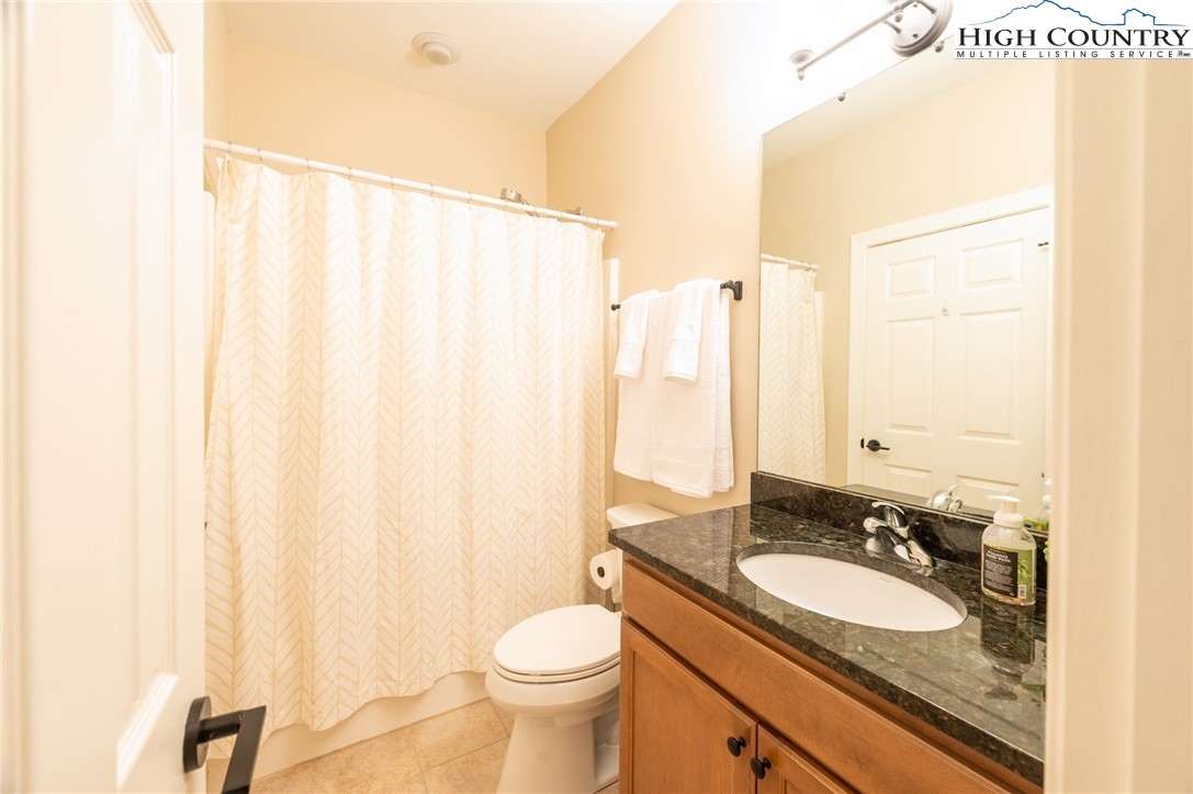 120 Pleasant View Boulevard 11c Property Photo 36