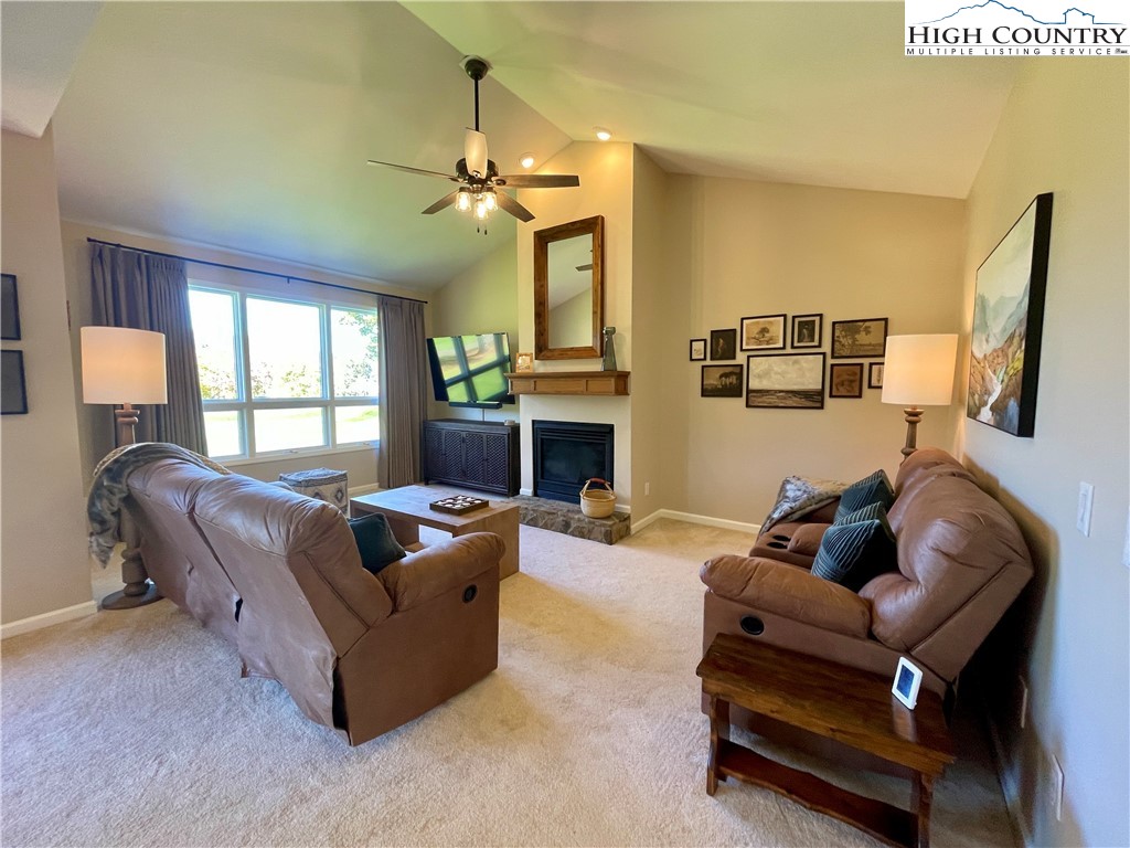 419 E Landing Drive A3 Property Photo 2