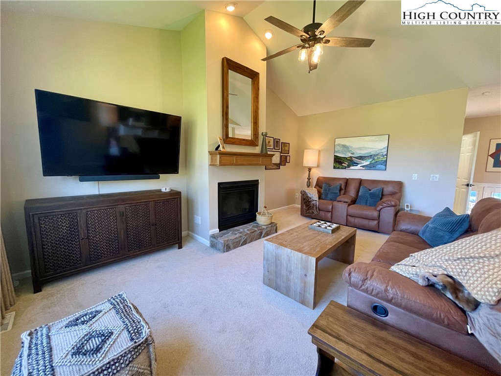 419 E Landing Drive A3 Property Photo 3