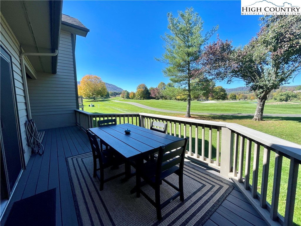 419 E Landing Drive A3 Property Photo 15