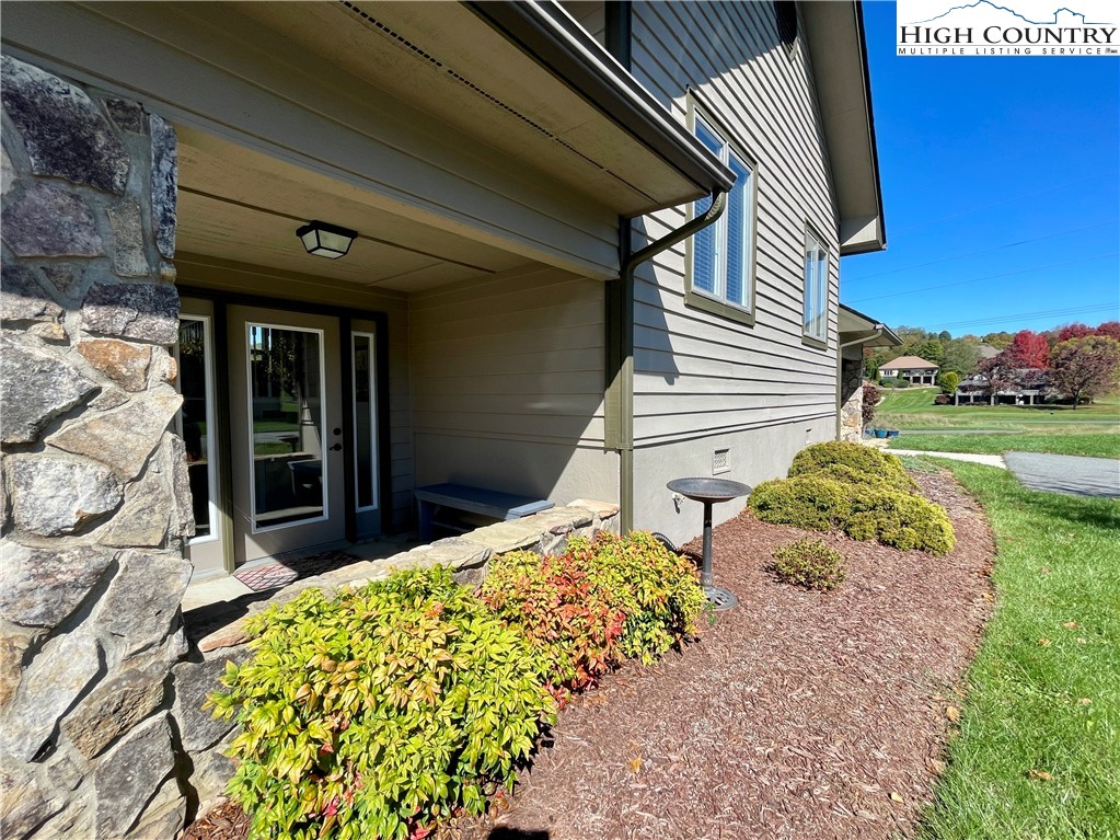 419 E Landing Drive A3 Property Photo 16