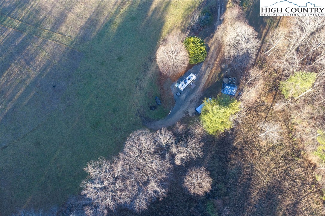 1183 Cowan Town Property Photo 4