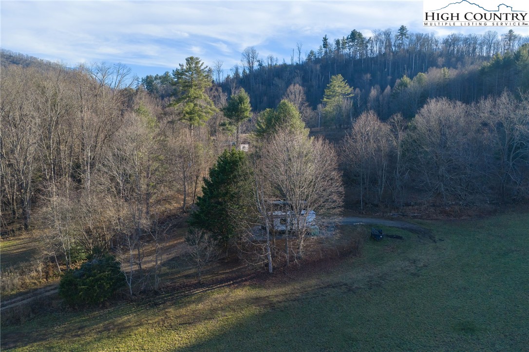 1183 Cowan Town Property Photo 10
