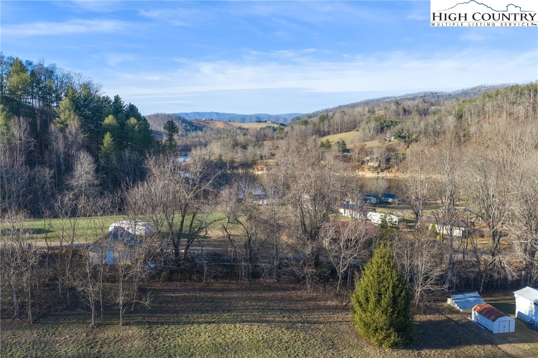 1183 Cowan Town Property Photo 13