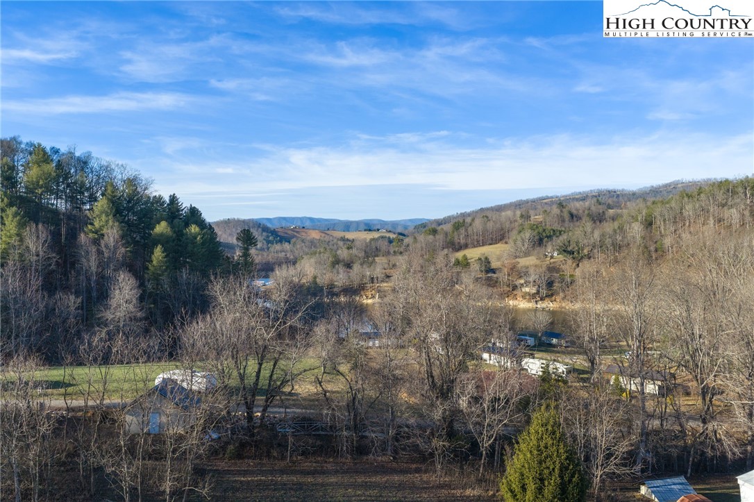 1183 Cowan Town Property Photo 14