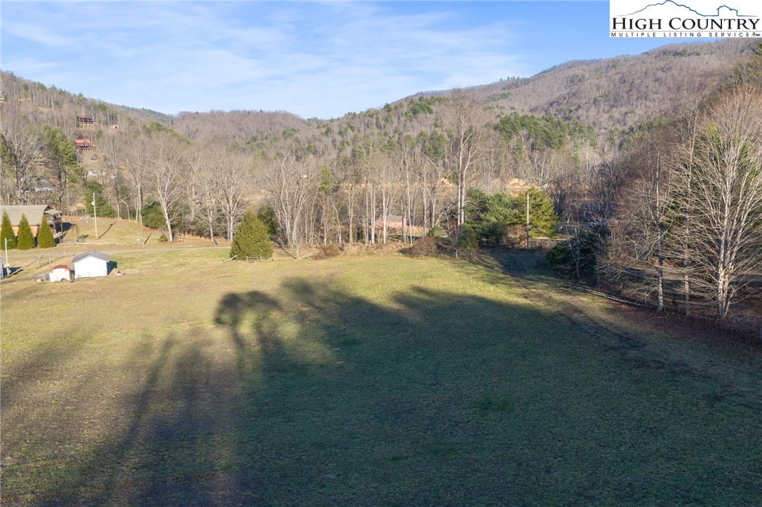 1183 Cowan Town Property Photo 17