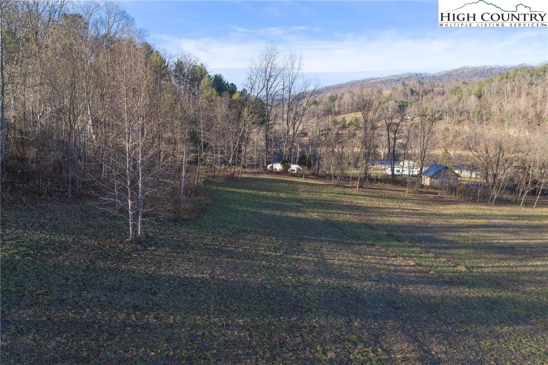 1183 Cowan Town Property Photo 20
