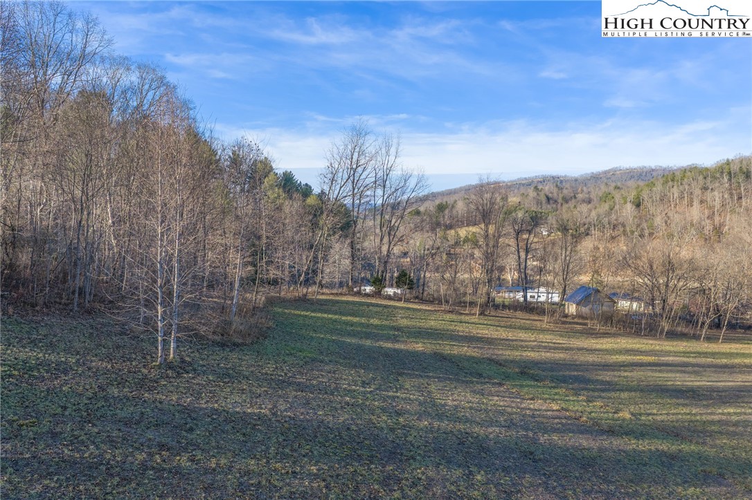 1183 Cowan Town Property Photo 21