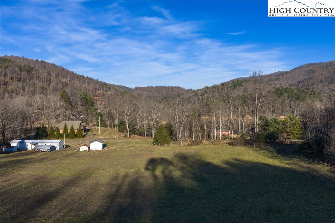 1183 Cowan Town Property Photo 22