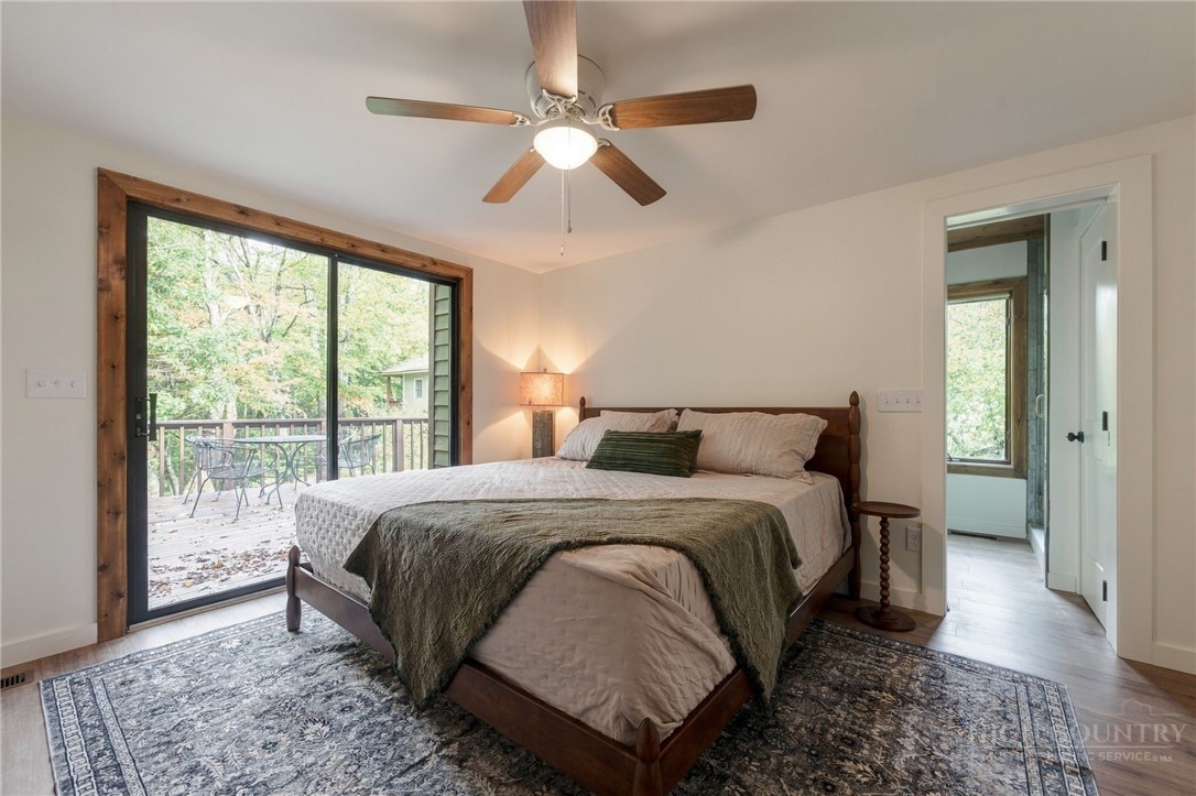 208 Meadow Loop Property Photo 10
