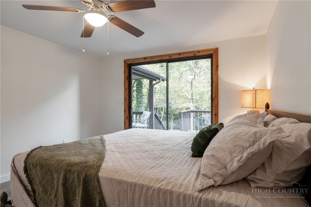 208 Meadow Loop Property Photo 11