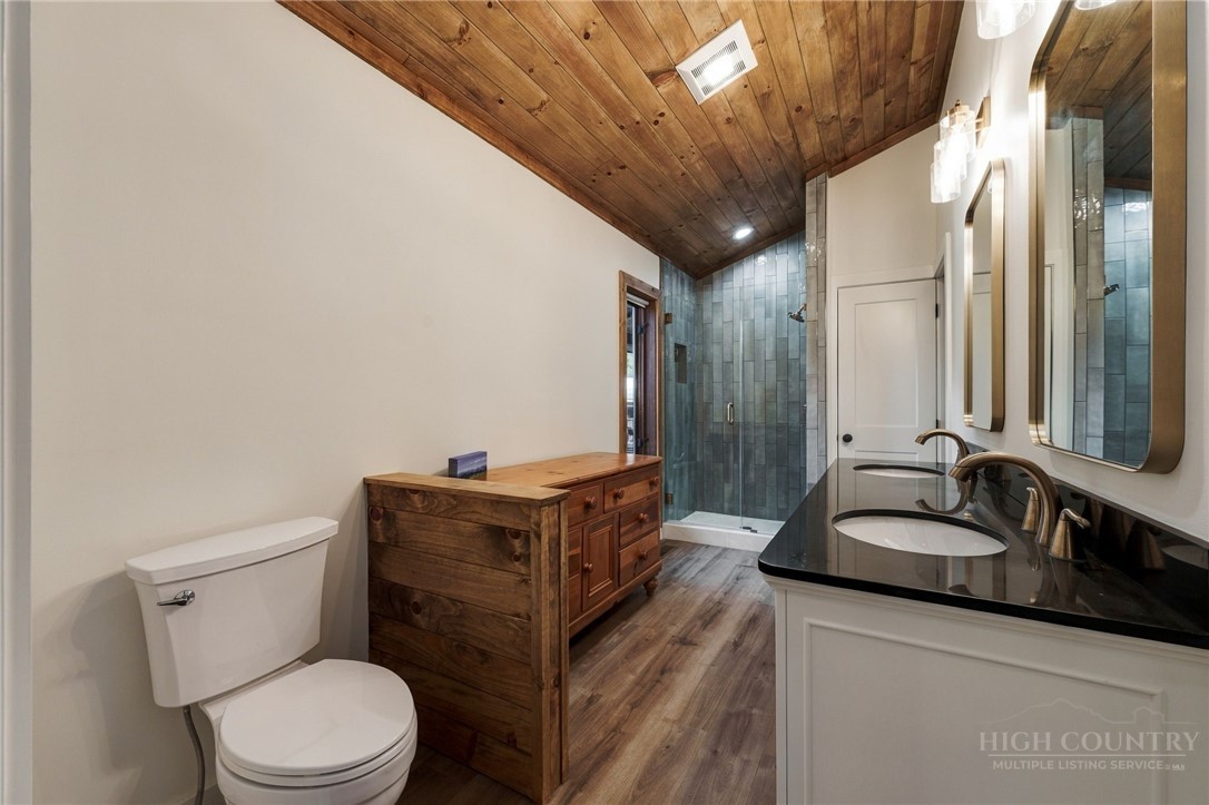 208 Meadow Loop Property Photo 12