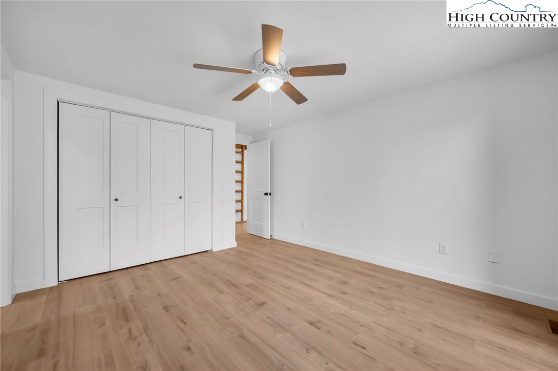208 Meadow Loop Property Photo 13