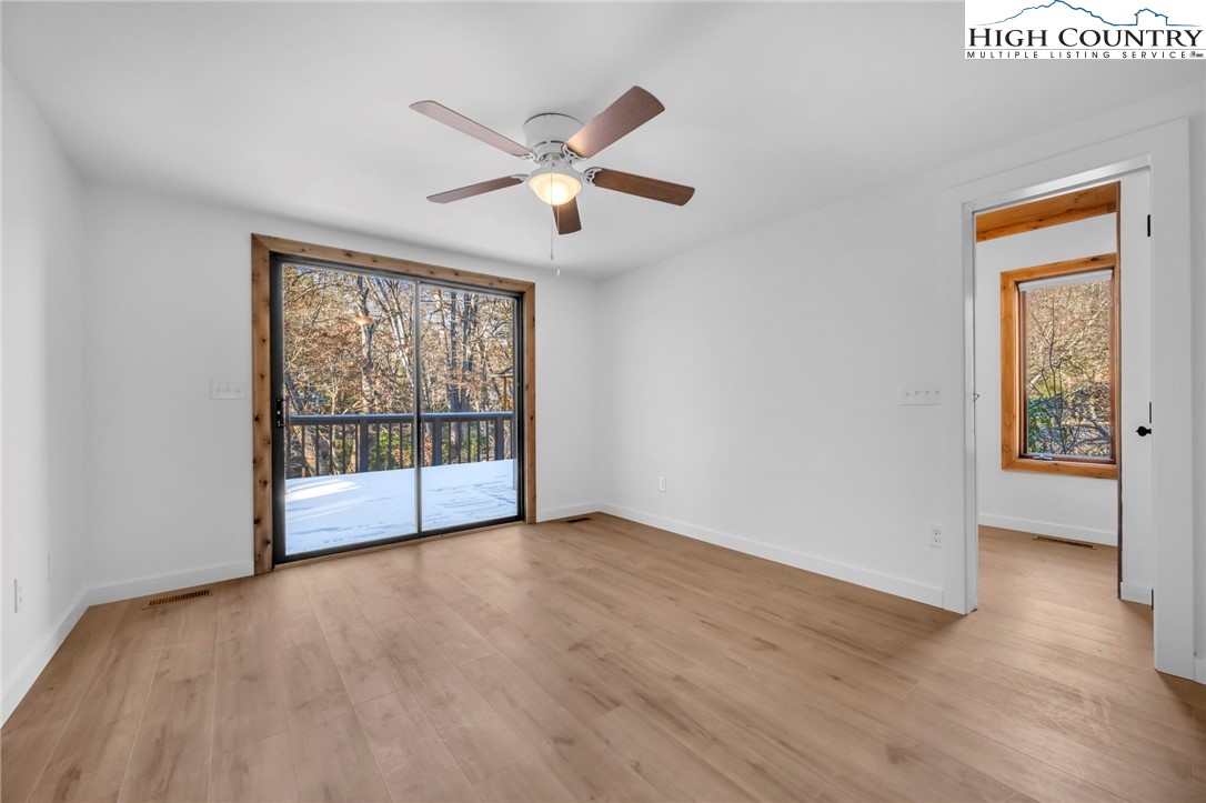 208 Meadow Loop Property Photo 14