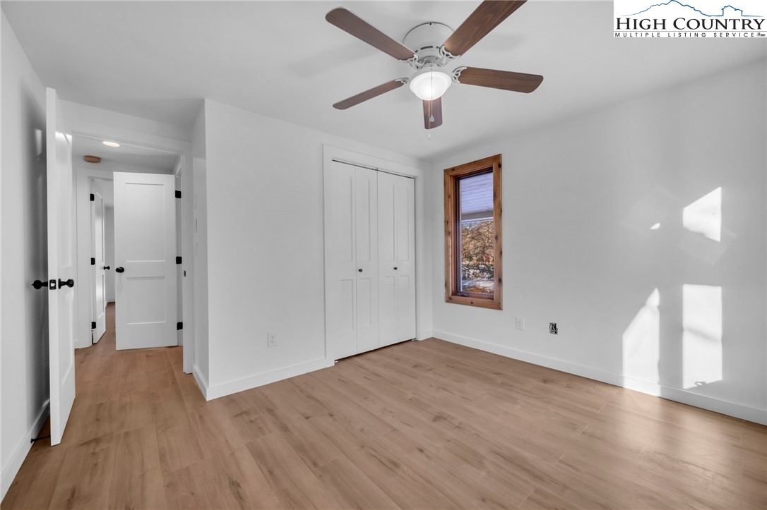 208 Meadow Loop Property Photo 15