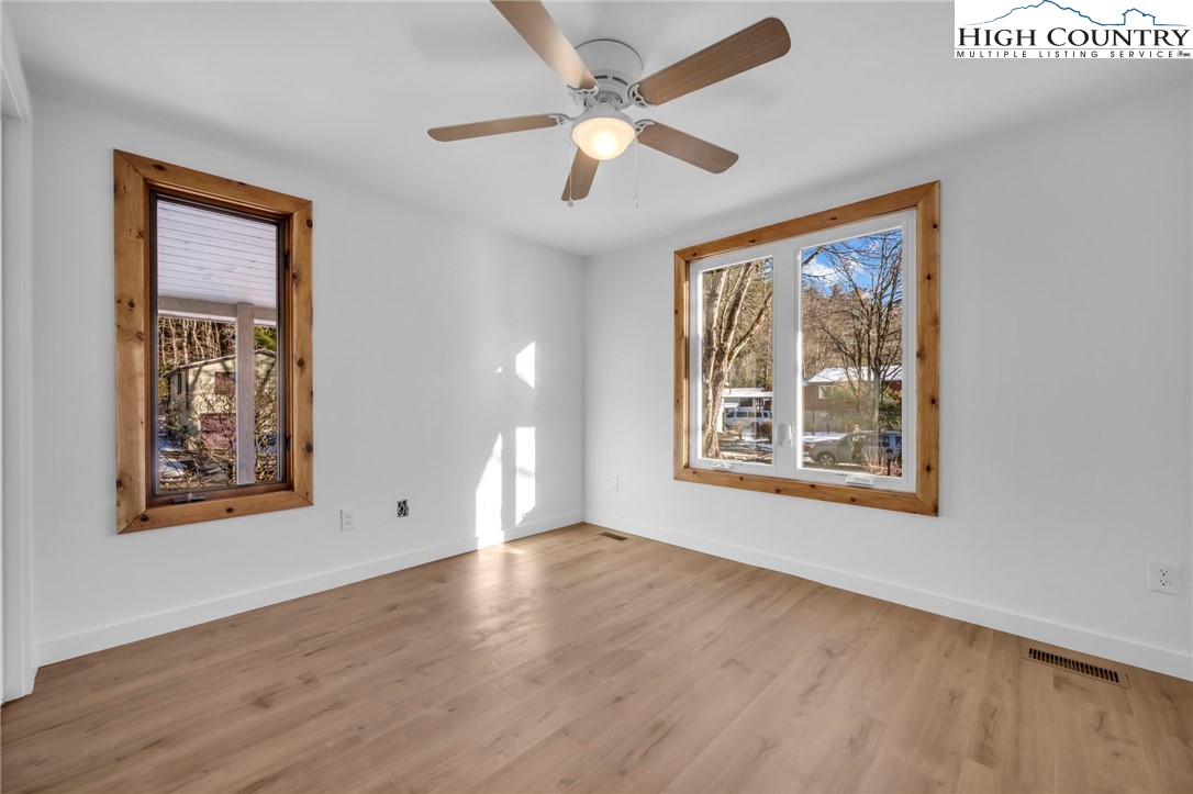 208 Meadow Loop Property Photo 16