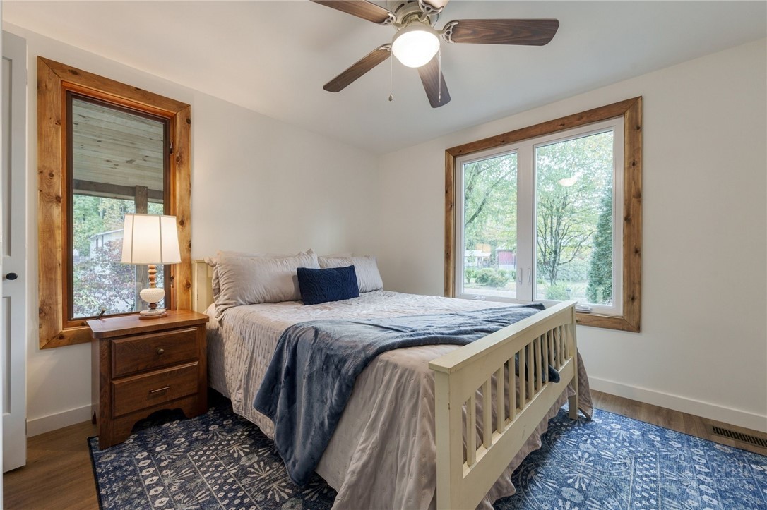 208 Meadow Loop Property Photo 16
