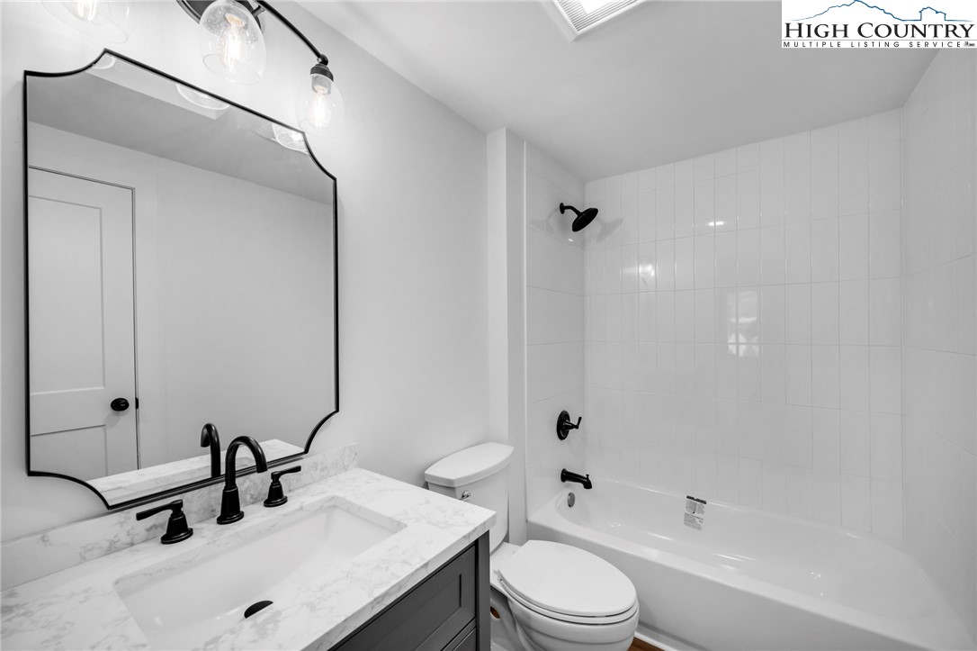 208 Meadow Loop Property Photo 17