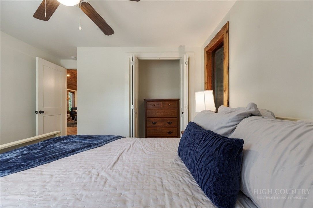 208 Meadow Loop Property Photo 17