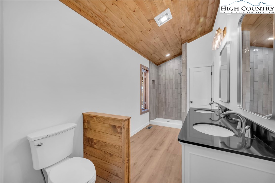 208 Meadow Loop Property Photo 18