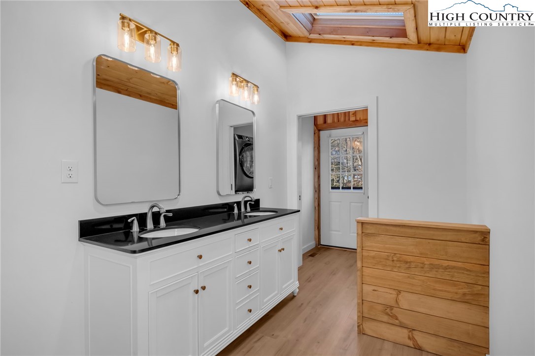 208 Meadow Loop Property Photo 19